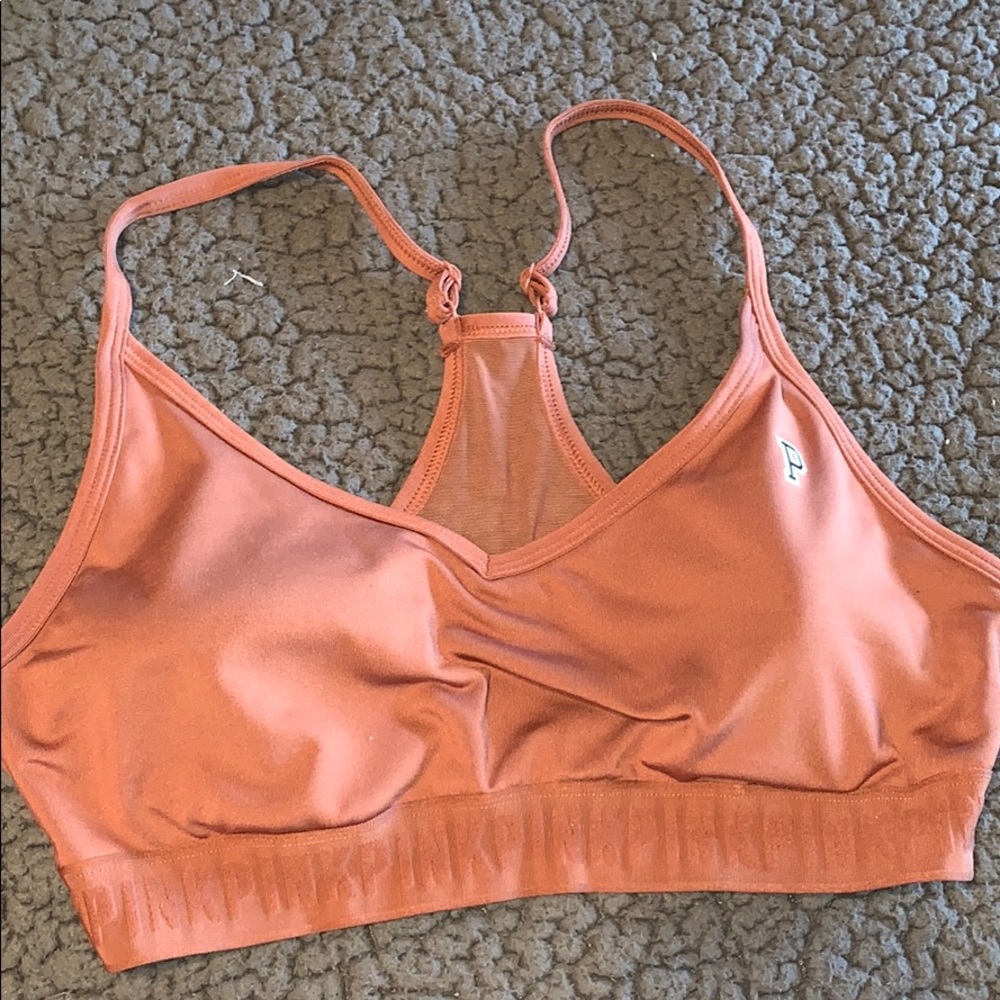 VS bra